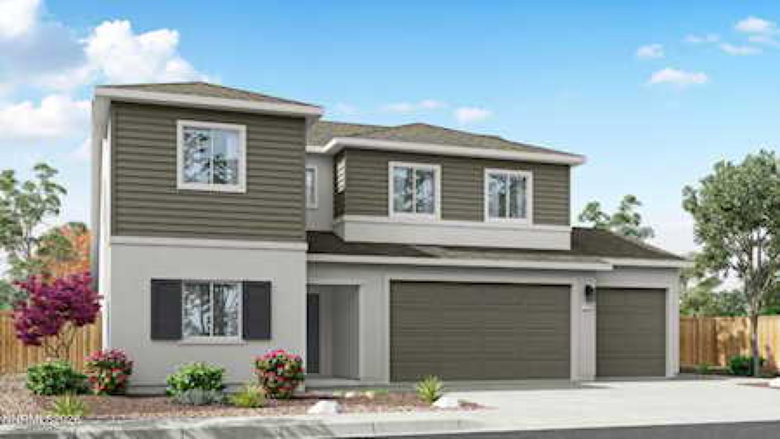 Dayton State Park Carson River with Virginia Range in background Northern Nevada outdoor recreation
